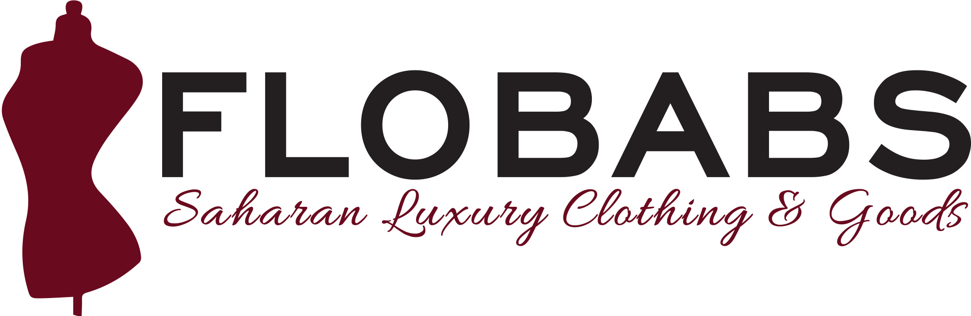 Flobabs Saharan Luxury Clothing and Goods